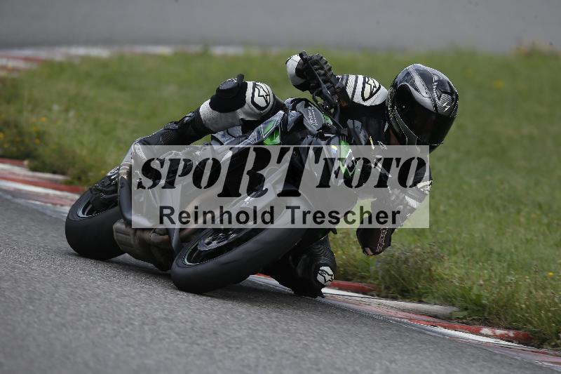 /Archiv-2023/53 31.07.2023 Dunlop Ride und Test Day ADR/Gruppe gelb/6